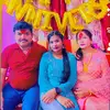 Ashikagupta2788 - @aashikagupta2788 - TikTok