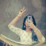 Beauty♥️ - @_aashika__gupta - Instagram