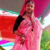 Nutan gupta - @aashikagupta06 - TikTok