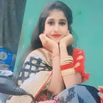 Raj Sanju - @aashika__gupta__5 - Instagram