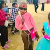 Satynran Gupta - @aashika__gupta08 - TikTok