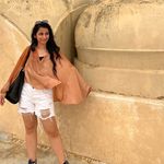 Aashima 🦋 - @aashima__arora - Instagram