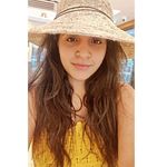 Aashima Arora - @aashimaarora - Instagram