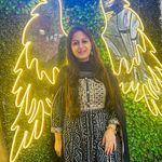 Aashima Arora🦋 - @aashima29.01 - Instagram