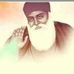 Aashima Arora - Facebook