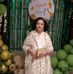 Aashima Arora - Facebook