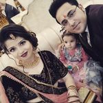 Aashima Arora - @aroraaashima08 - Instagram
