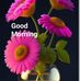 Aashima Arora - Facebook