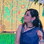 Aashima Arora - @aashima__arora_ - Instagram