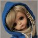 Aashima Arora - Facebook