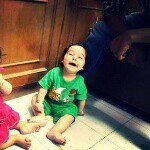 àashima arora - @aashima.arora - Instagram