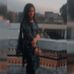 Aashima Arora - Facebook