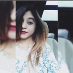 Aashima Arora - @aashima8822 - Instagram