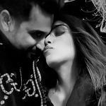 Aashima Arora - @aashii169 - Instagram