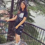 Aashima arora - @__aashima__arora__ - Instagram