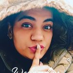 Aashima Arora - @aa_shima_arora - Instagram