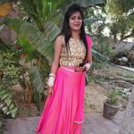 Aashima Arora - @aashimabaweja63 - Instagram