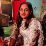 aashima arora - @aashima056 - Instagram