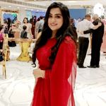 Aashima Arora - @aashimaarora11 - Instagram