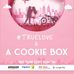 Aashima Arora - Facebook