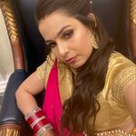 Aashima Arora - @aashima.arora.71619 - Instagram