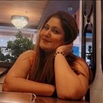 AAshima Arora - @_aashima.arora_ - Instagram