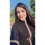 Aashima Arora - @aashimaaroraaa - Instagram
