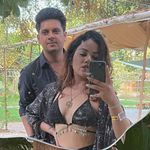 Aashima Arora - @aashimaarora7 - Instagram