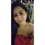 Aashima Arora Grover - @aashima_arora - Instagram