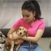 Aashima Arora - Facebook