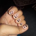 Aashima Arora - @crazy.arora02 - Instagram