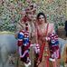 Aashima Nikhil Arora - Facebook