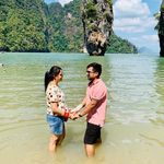Aashima Sourav Arora - @_aashima_arora - Instagram