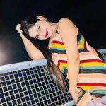 Aashi - @aashima___goyal - Instagram