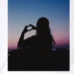 💫Aashima_Goyal❣️ - @aashima_goyal_19 - Instagram
