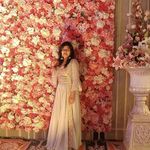 Aashima Goyal💝 - @aashgoel11 - Instagram