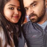 Aashima Goyal - @goyalashima2020 - Instagram