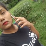 Aashima Goyal - @goyal_aashima - Instagram