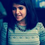 Aashima Goyal - @aashima92 - Instagram