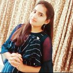 Aashima goyal - @its_aishgoyal - Instagram