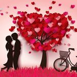 Aashima Goyal - @aashima_goyal0o - Instagram