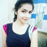 aashima goyal - @goyalaashima295 - Instagram