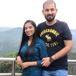 Aashima Goyal - @aashi__chopra - Instagram