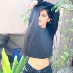 Aashima goyal - @aashimago - Instagram