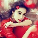 Aashima Goyal - @aashima3000 - Instagram