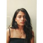 Aashima goyal - @_aashimagoyal - Instagram