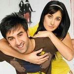 Aashima Goyal - @aashima.goyal.716 - Instagram