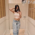 Aashima goyal - @goyalaashima58 - Instagram