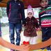 Aashima Goyal - Facebook