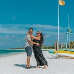 Aashima Goyal - @aashima_goyal03 - Instagram